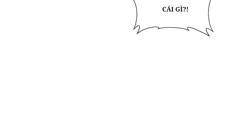 tình yêu trong thù hận chapter 14 10