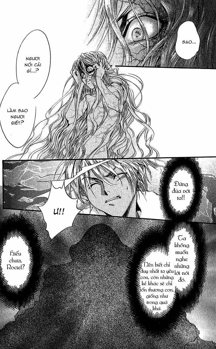 tình yêu loạn luân chapter 116 8