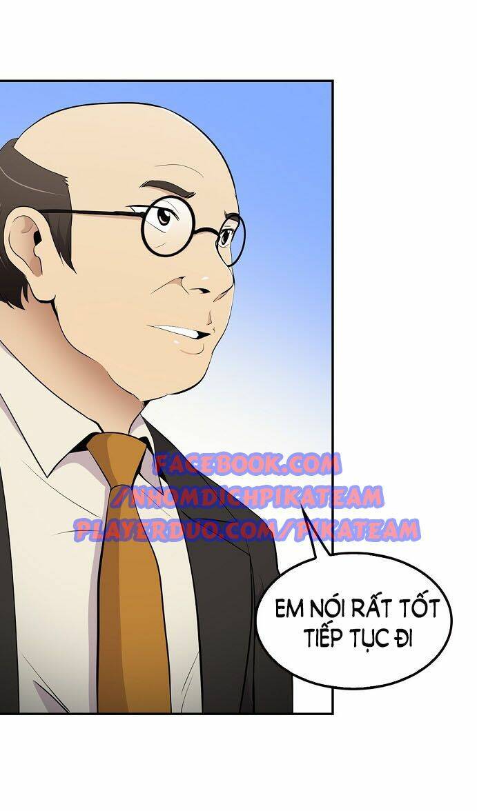 điều tra viên chuyển sinh chapter 17 39