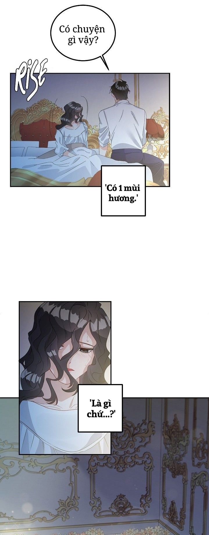 ebony, quạ đen chapter 45 20