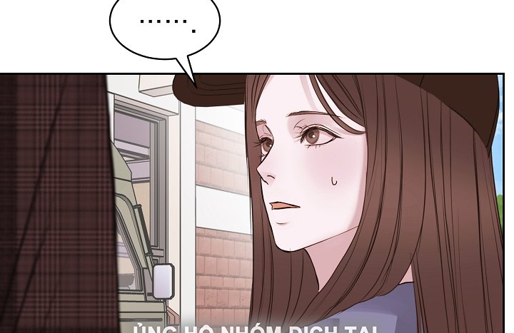 vụ bê bối trá hình chapter 2.2 60