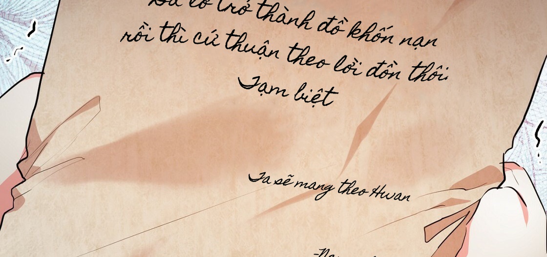 đàn thỏ của habibi chapter 23 68