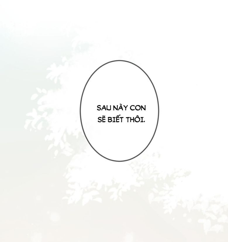 nịch tửu chapter 4 26