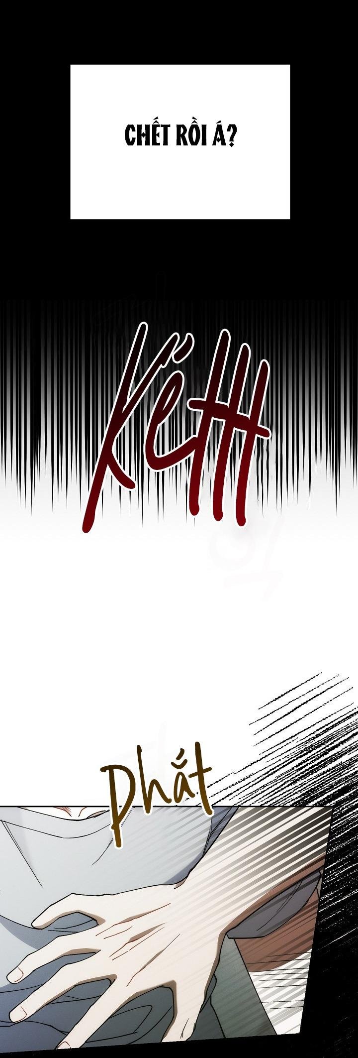 red mansion chapter 38 36