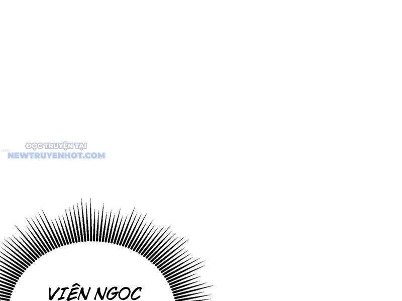 ta thực sự không muốn làm thần tiên chapter 64 71