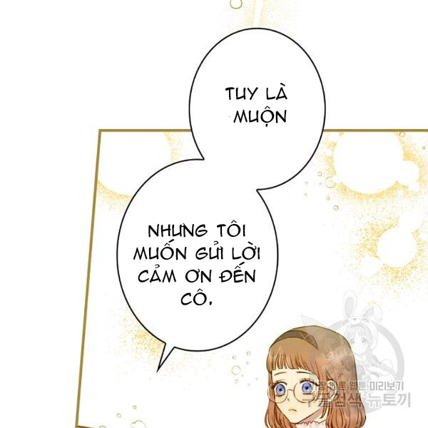 hoàng phi bóng tối - shadow queen chapter 56 60