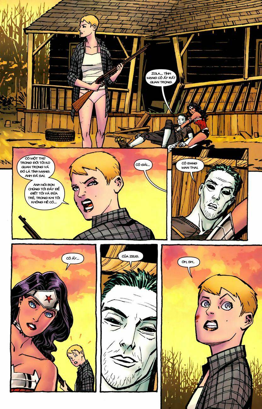 wonder woman chapter 0 24