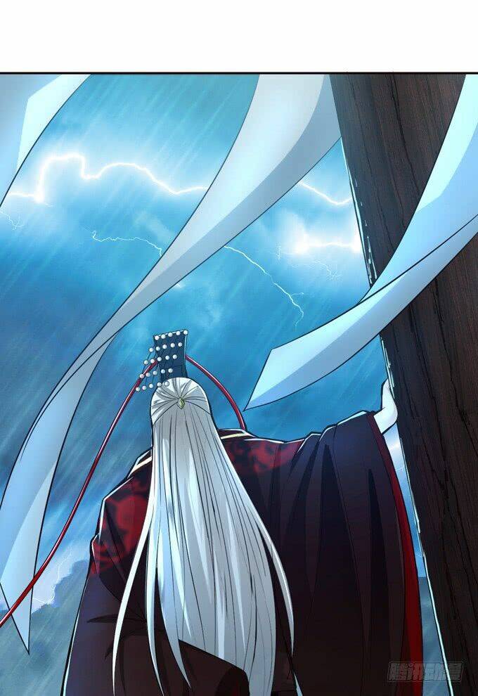 tam quốc chi vân thăng long khởi chapter 1 83