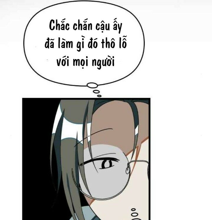 survive romance chapter 26 59