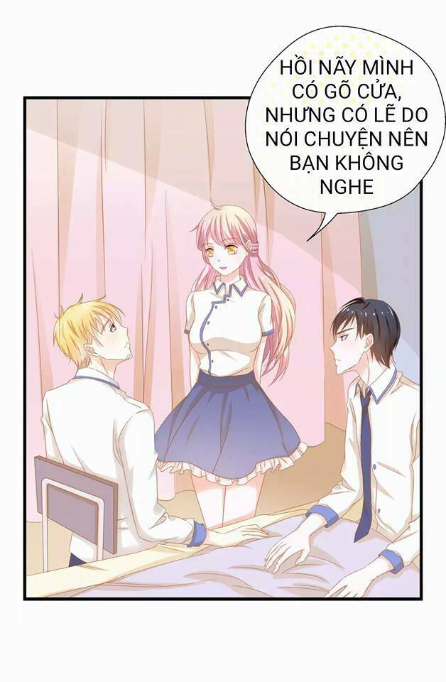 điệp hóa chapter 1.5 25