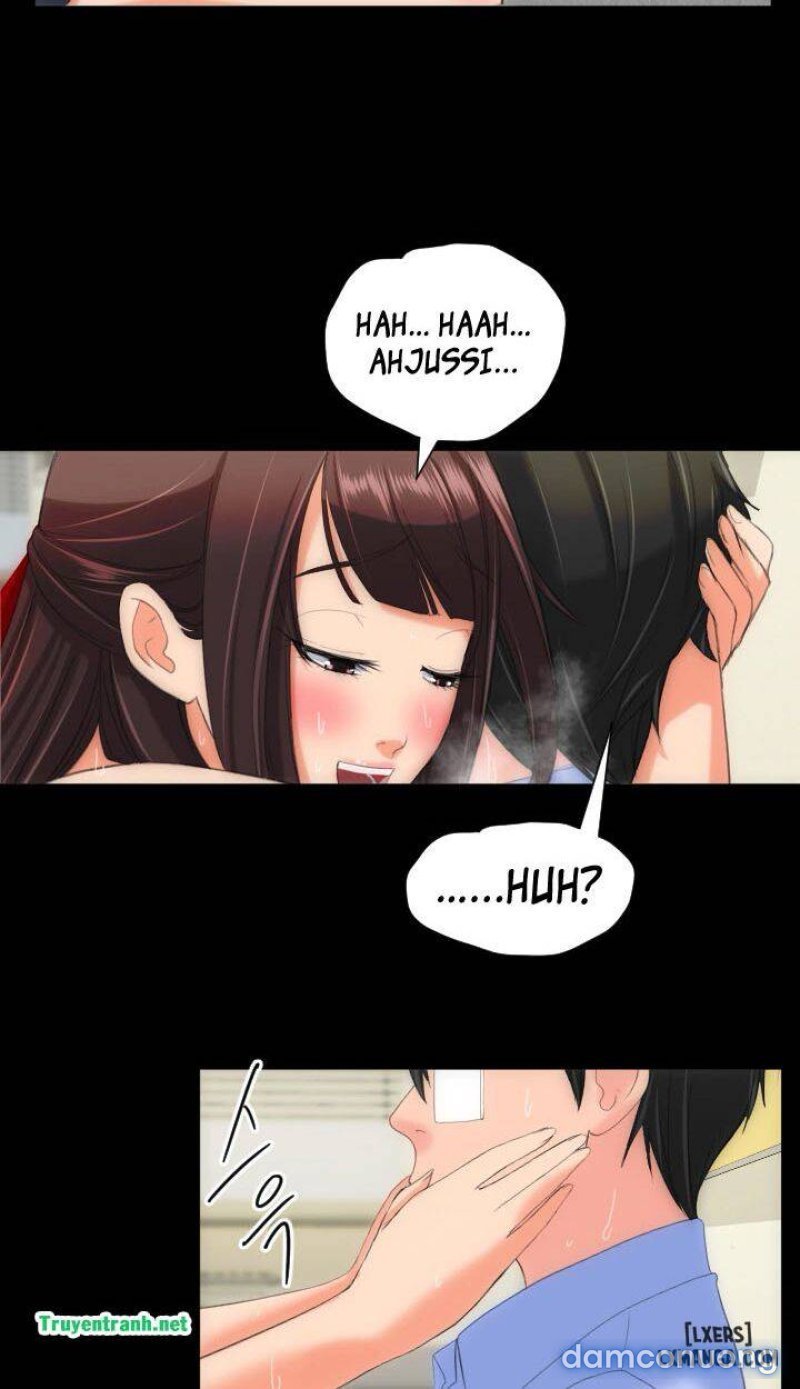 trải nghiệm người lớn chapter 24 29