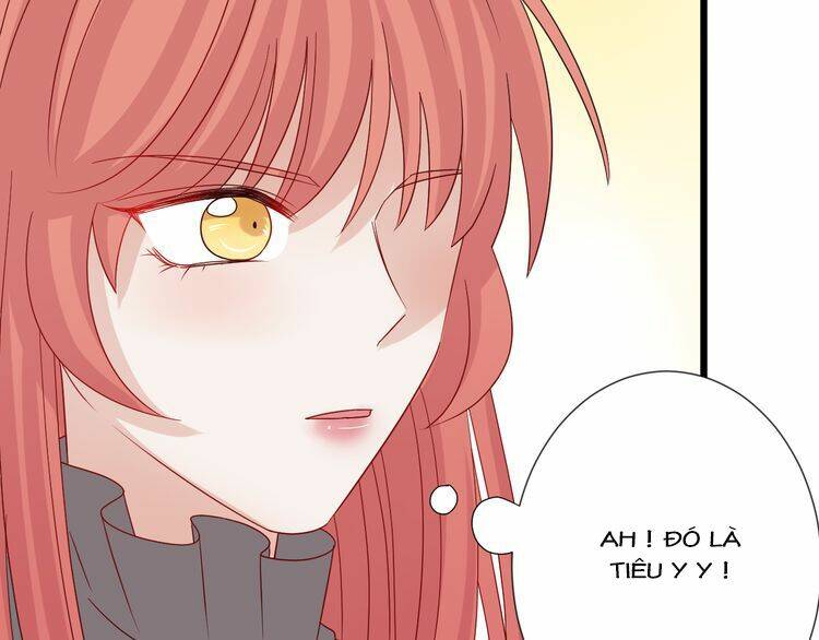 nữ hoàng giá đáo chapter 12 18