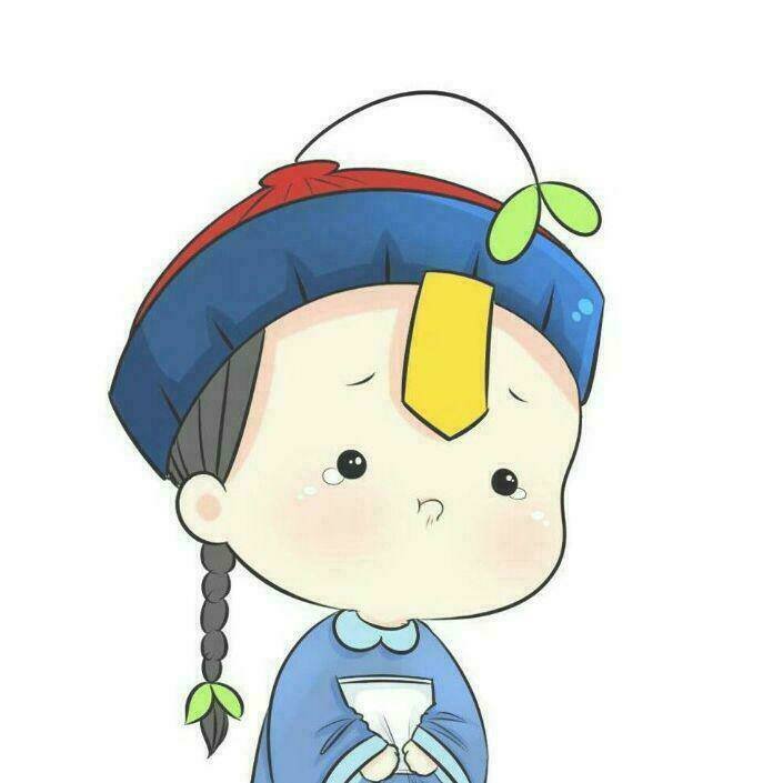 độc sủng tiểu lão bà chapter 24 2