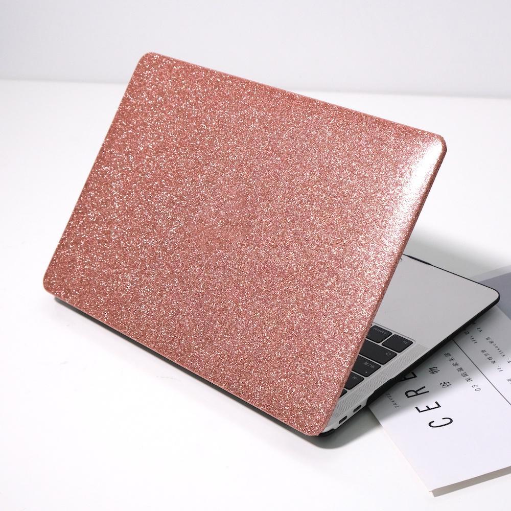 Ốp Máy Tính Bảng Cho 2022 Macbook Air 13.6 M2 A2681 Pro13 A2338 Air Pro 14 M1 M2 A2442 Air13 A2337 A1932 A1466 A1369 Pro13 A2251 A1708