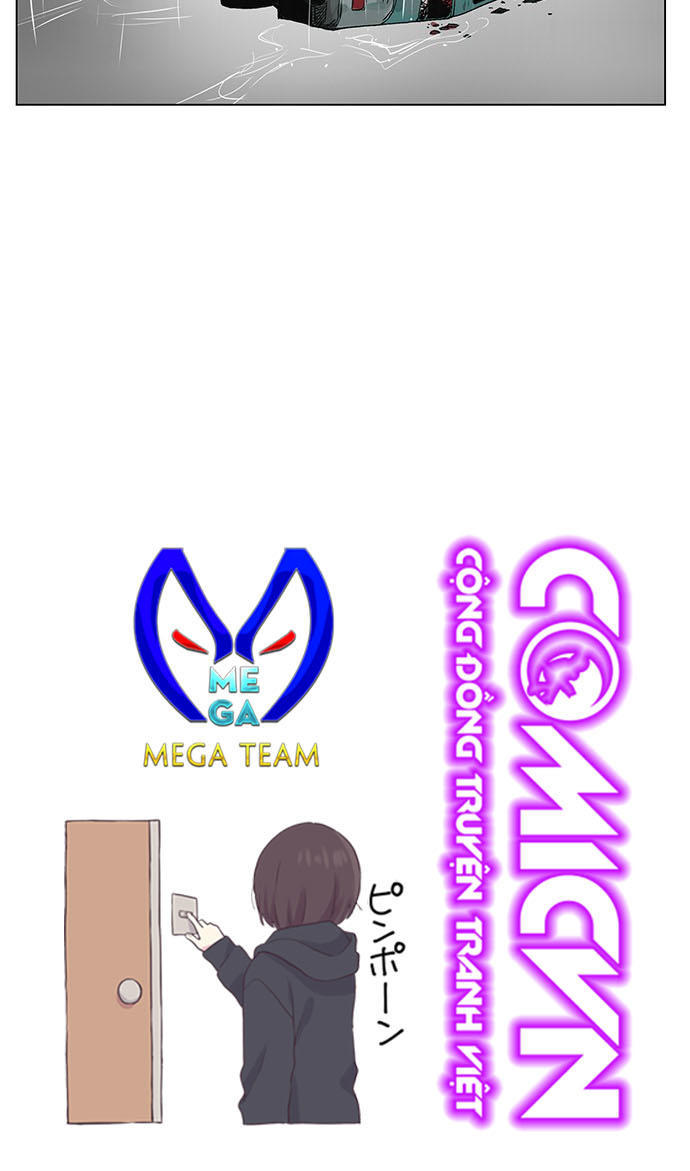 hard core leveling warrior chapter 171 54