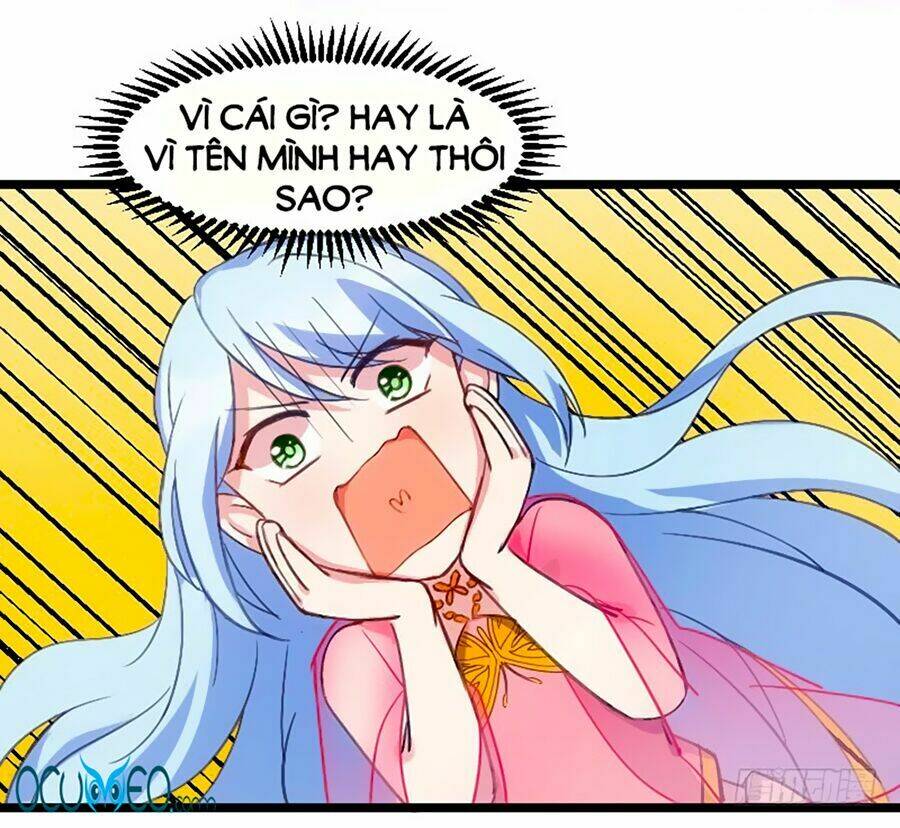 tôi ở dị giới khai ngư đường chapter 9 2