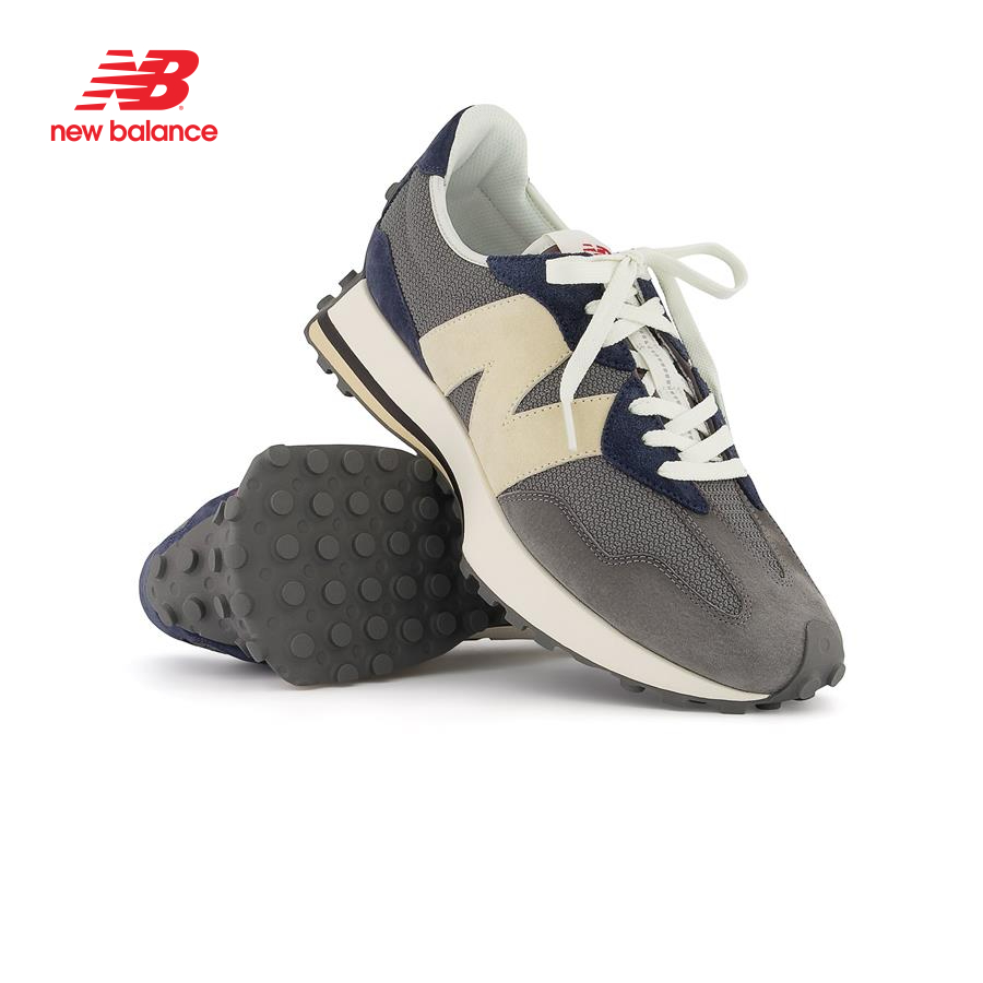 Giày sneaker nam New Balance Classic - MS327MD