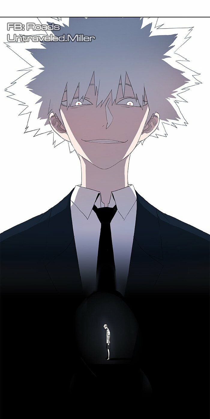 Võ Sĩ Quyền Anh chapter 3 29