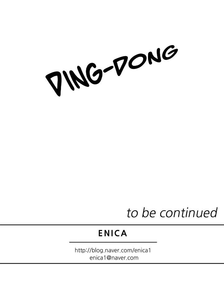 căn phòng kỳ lạ chapter 16.2 14