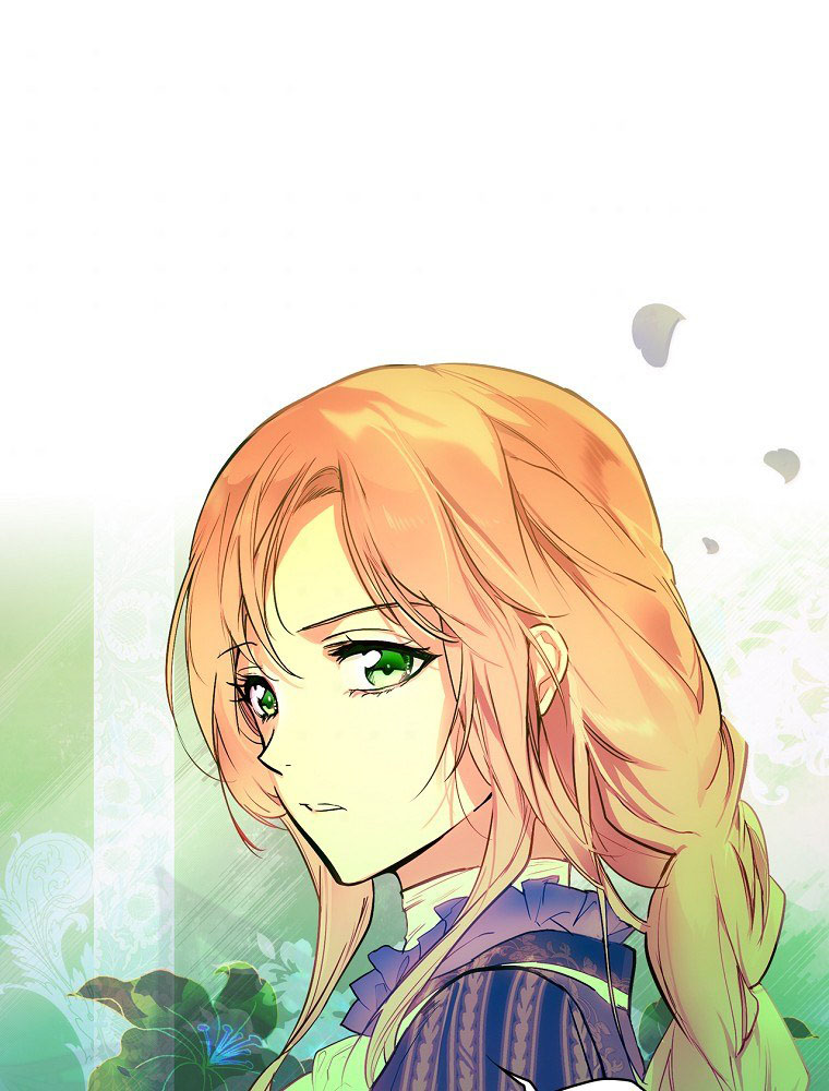 cổ tích về người mẹ kế chapter 69 6