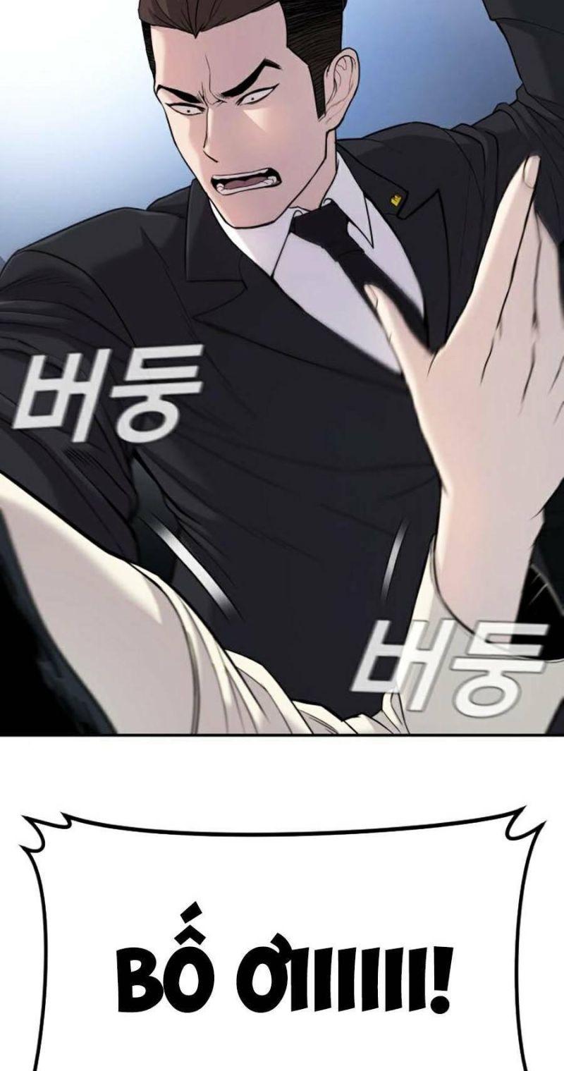 đặc vụ kim chapter 17.5 85