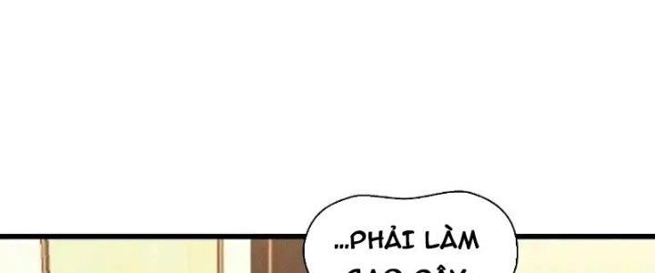 trở thành vương giả sau khi bị cắn chapter 34 120