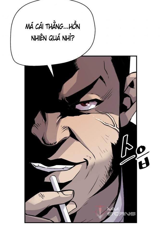 sự trở lại của huyền thoại chapter 19 71