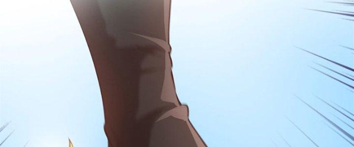 ẩn cư mười vạn năm, đời sau mời ta rời núi chapter 34 29