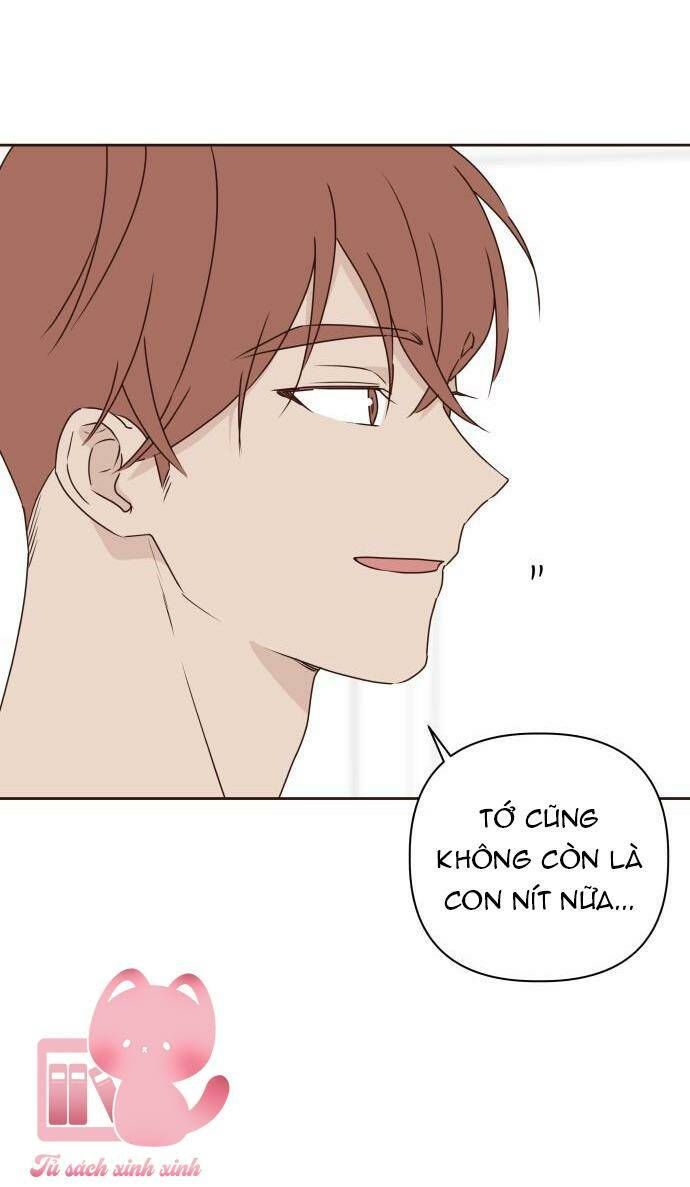 lén lút quện nhau chapter 6 49