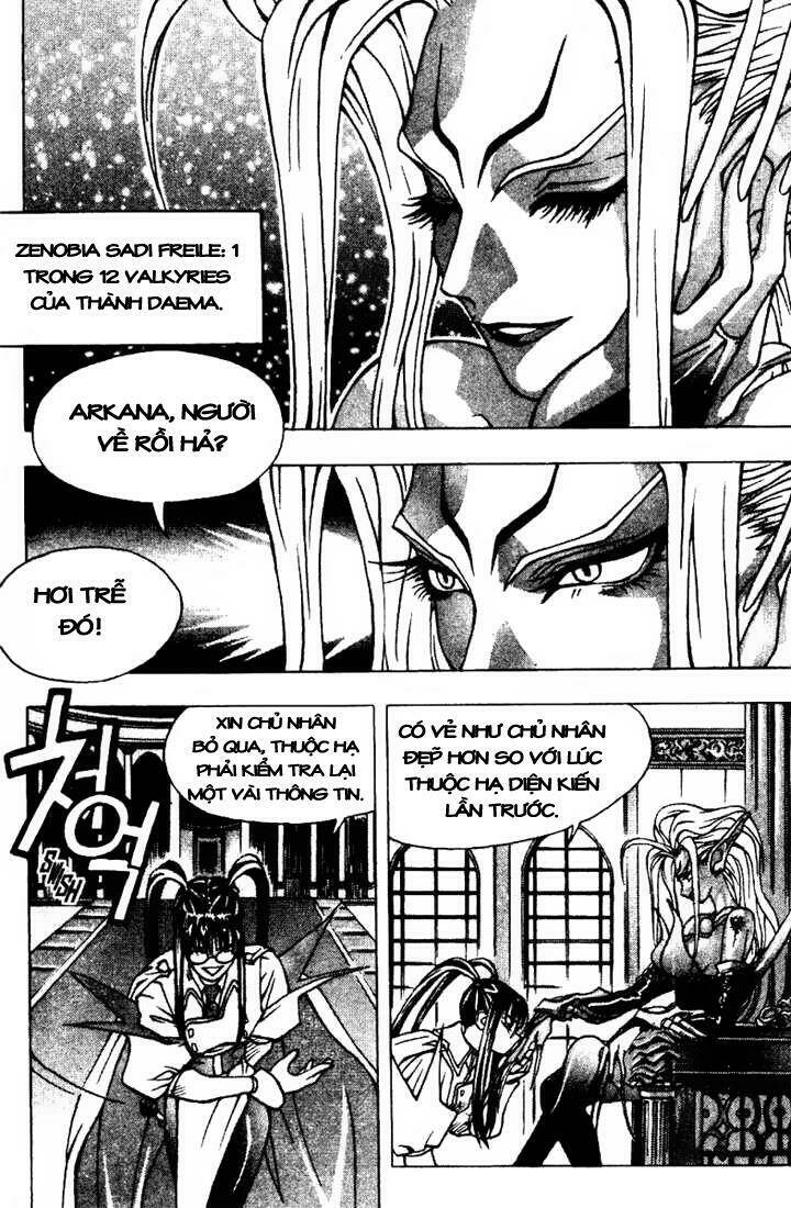 ragnarok - into the abyss chapter 4 15