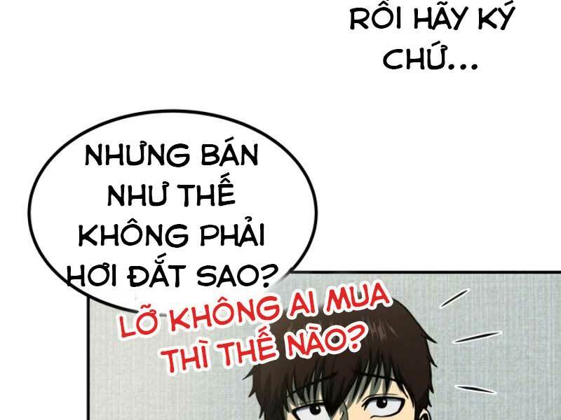 ngôi nhà kết nối với hầm ngục chapter 12 85