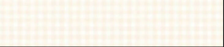 ike loli chapter 25 14