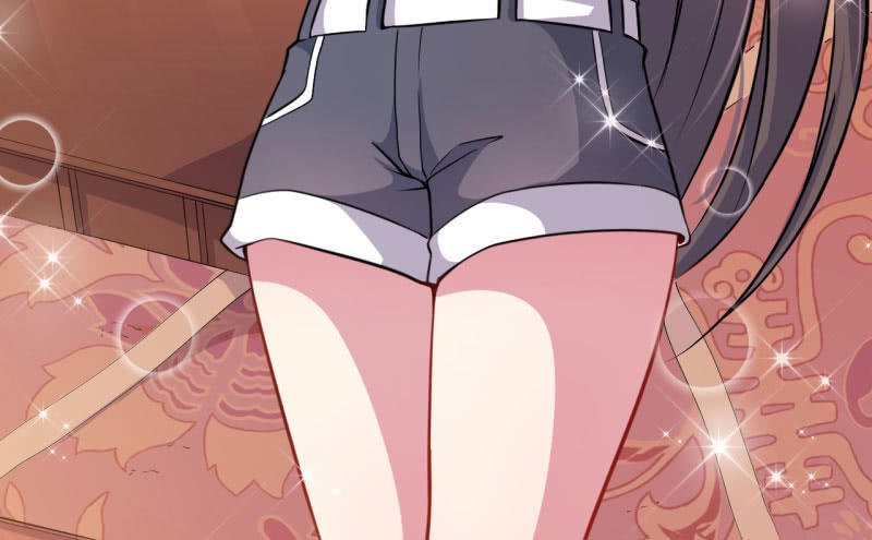 ngạo kiều quỷ vương yêu ta chapter 86 18