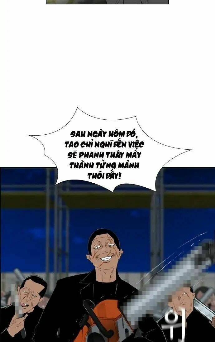 kẻ hồi sinh chapter 69 49