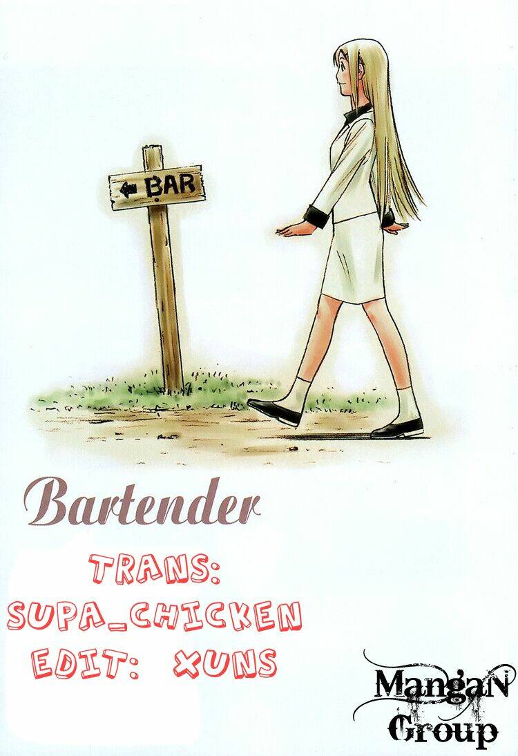 bartender chapter 24 1