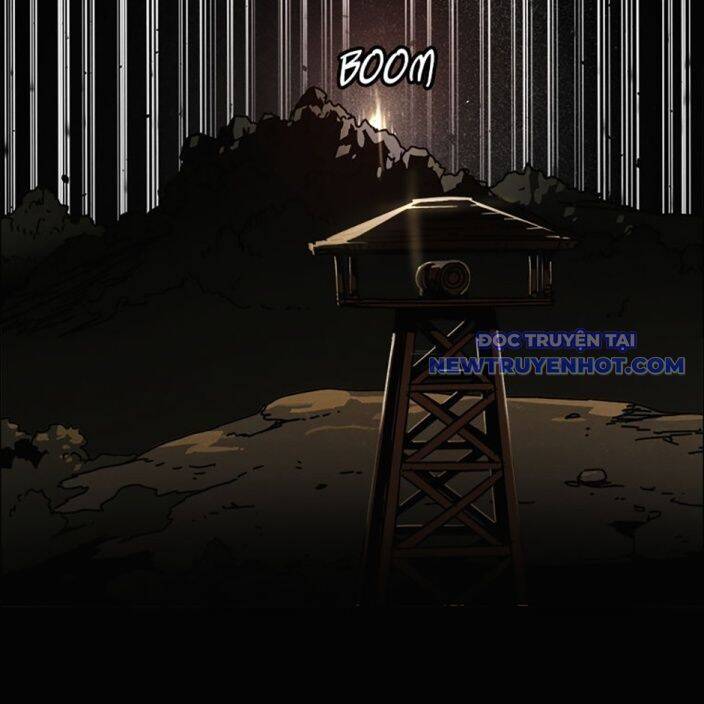 sinh vật gyeongseong: đóa hoa bất diệt chapter 36 146