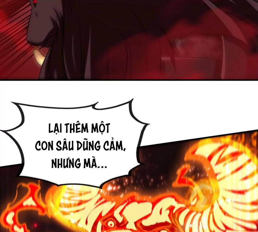 bản kiếm tiên tuyệt không làm nô chapter 59 53