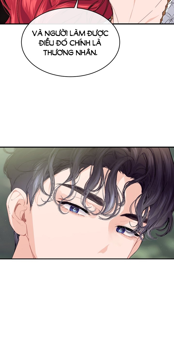 [18+] sự đáng sợ bên trong đại dương chapter 68.2 9