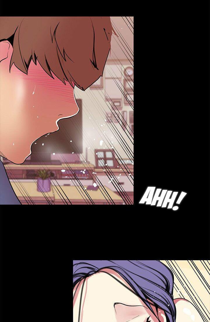 tân thế giới tuyệt vời chapter 20 16