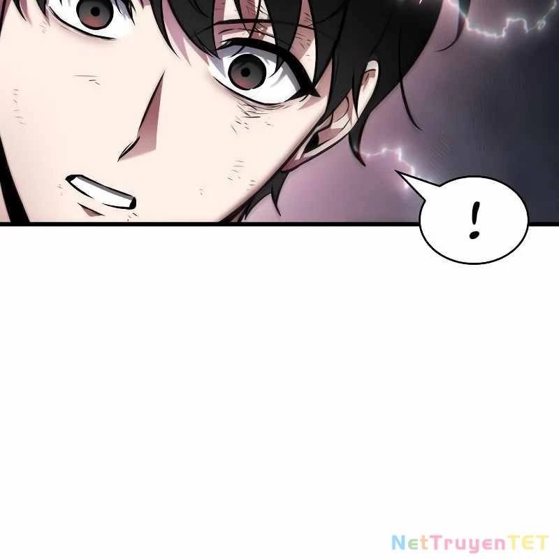 toàn trí độc giả - omniscient reader chapter 247 156