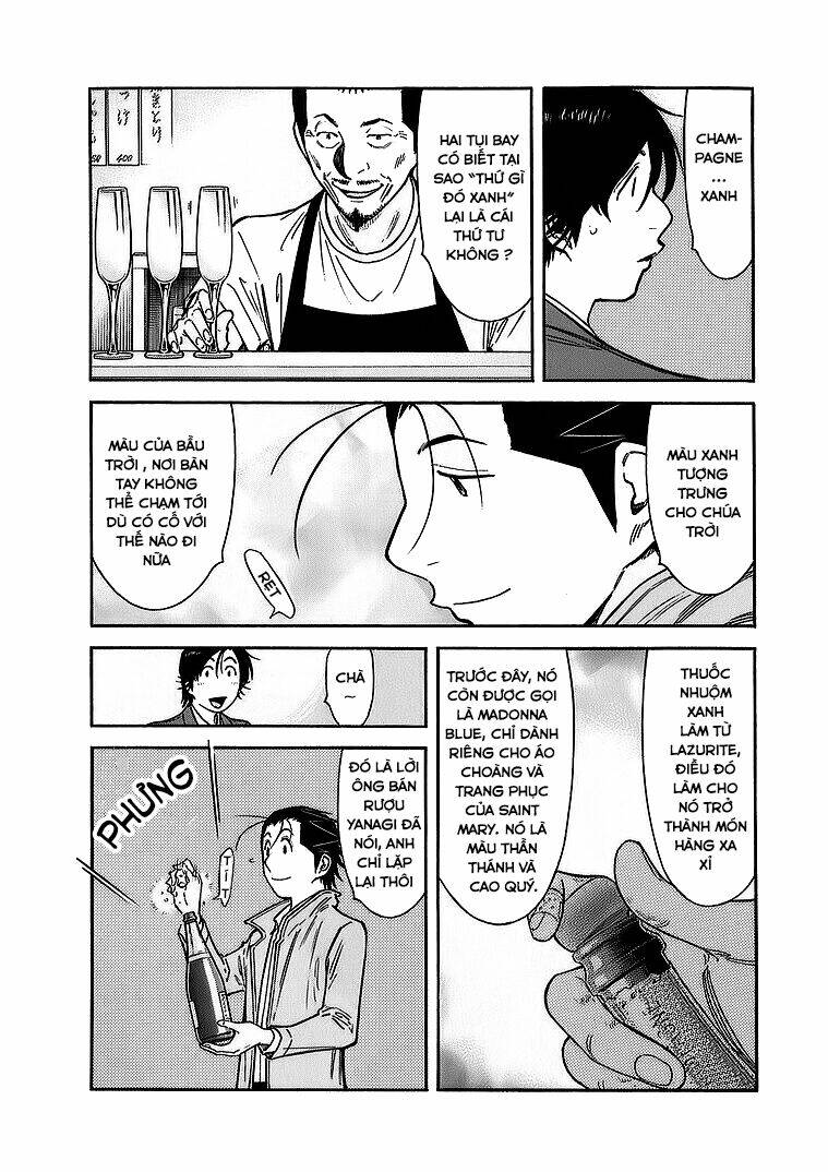 bartender chapter 143 14