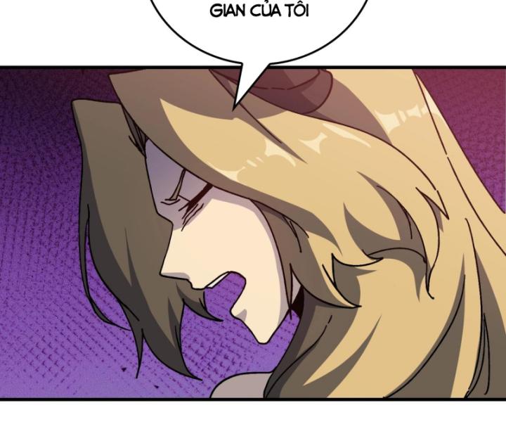 mở màn kiêm nhiệm boss hắc long, tôi vô địch rồi chapter 1 69