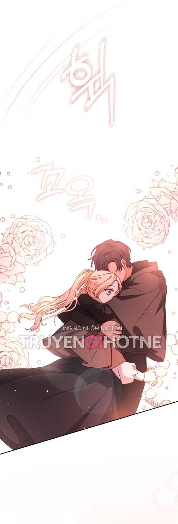 Nàng Bạo Chúa Muốn Có Một Cuộc Sống Hạnh Phúc Hơn! chapter 18.1 32