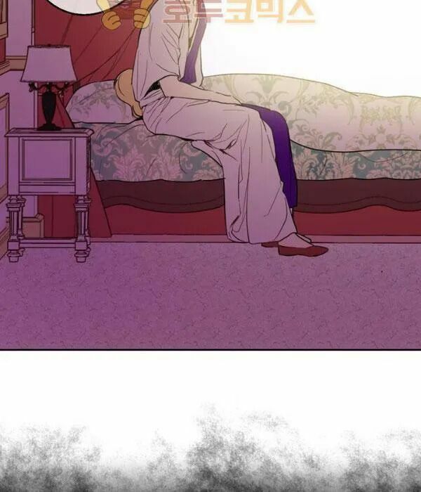 một ngày nọ tôi bỗng thành nàng công chúa chapter 16.5 18