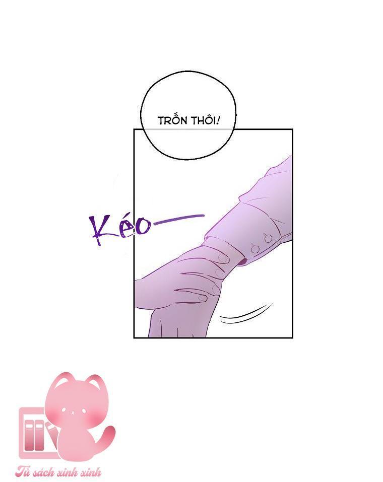 vương giả chapter 1 40