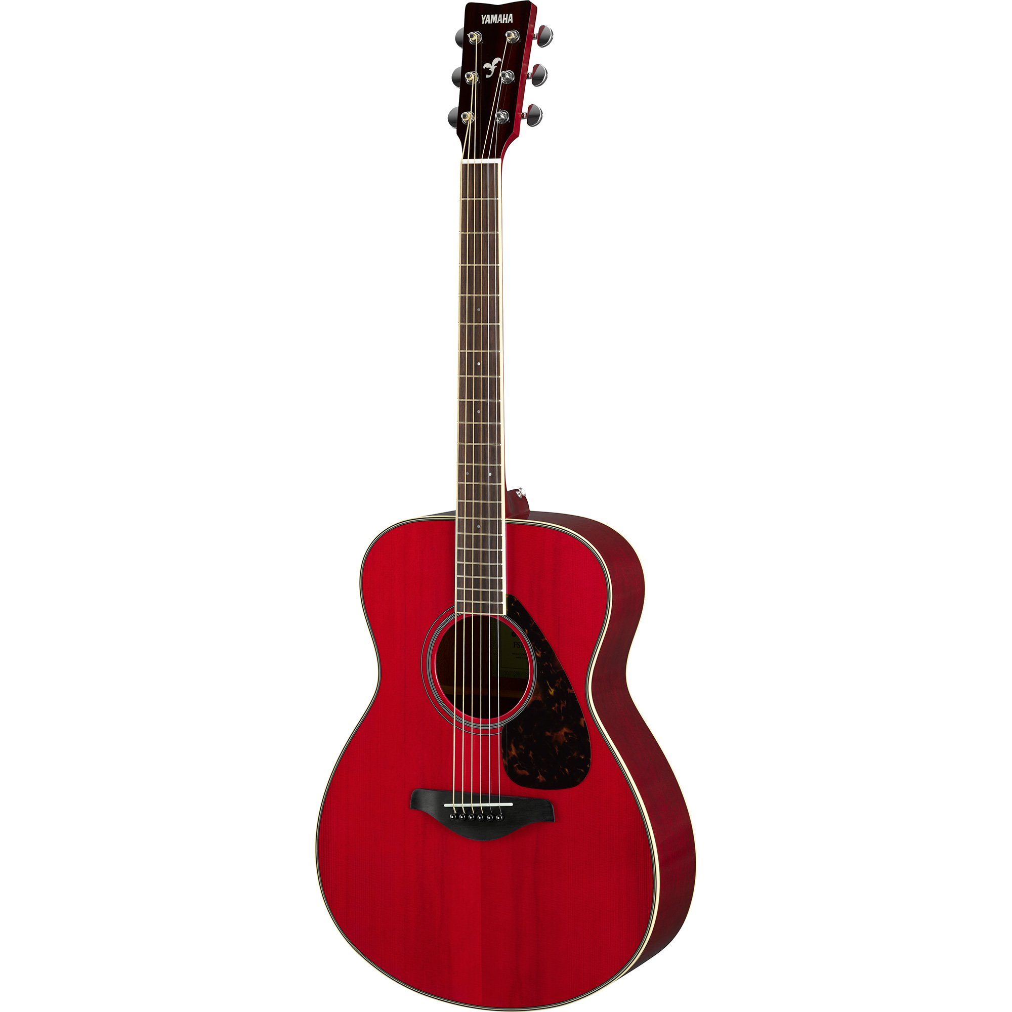 Đàn Guitar Acoustic Yamaha FS820