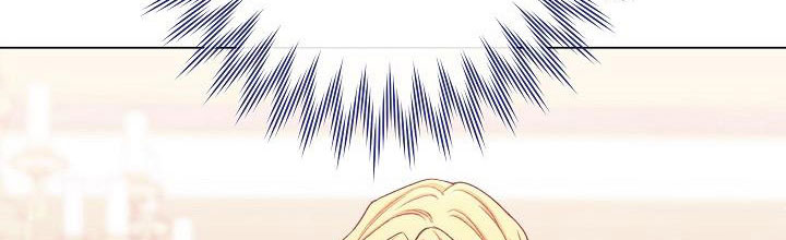 ác nữ đảo ngược đồng hồ cát chapter 105 370