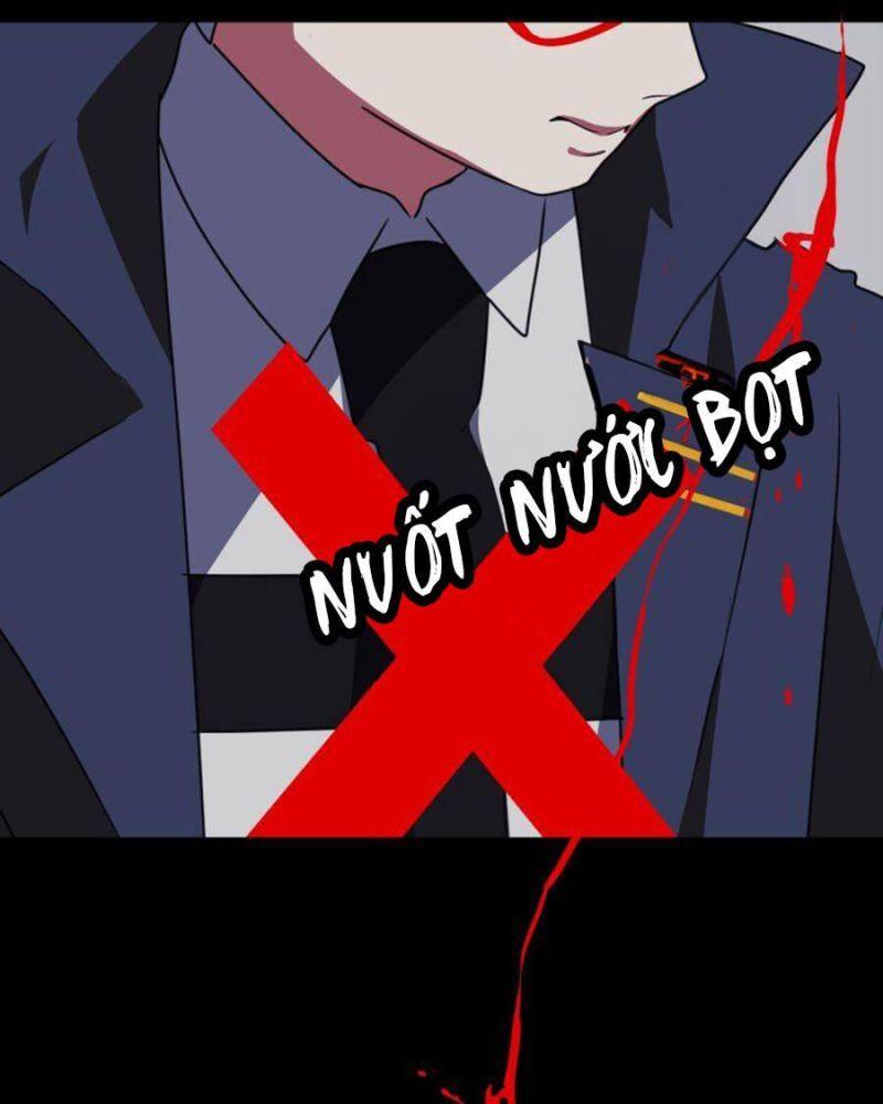 tử thần chapter 28 10