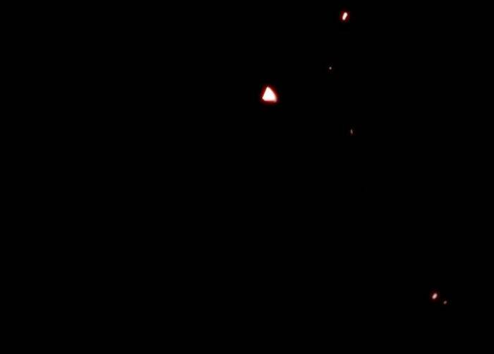 catharsis chapter 7 3