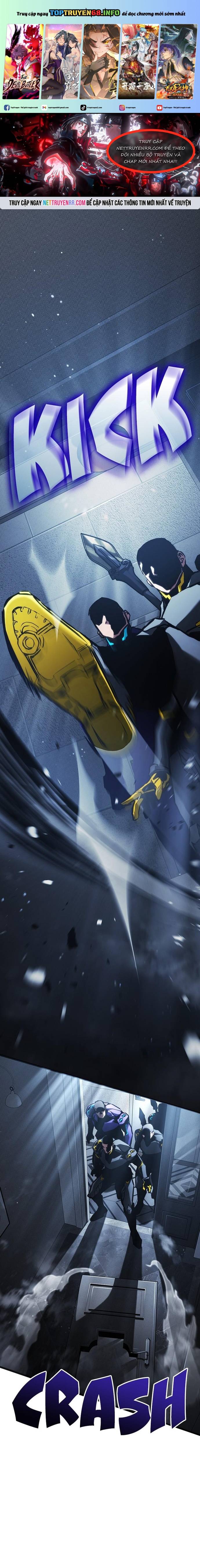 đồ long kỵ sĩ hôn môi ác long chapter 99 1